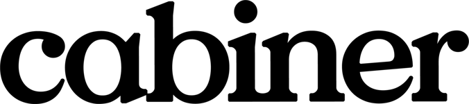 cabiner
